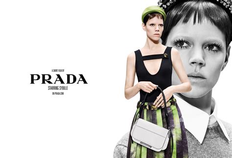 prada costumi donna|prada online shopping.